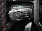 Peugeot 5008 - fotka číslo 17