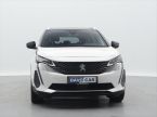 Peugeot 5008 - fotka číslo 1
