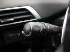 Peugeot 5008 - fotka číslo 18