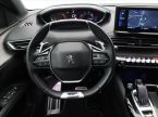 Peugeot 5008 - fotka číslo 19