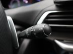 Peugeot 5008 - fotka číslo 20