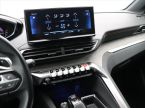 Peugeot 5008 - fotka číslo 21