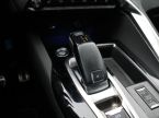 Peugeot 5008 - fotka číslo 24