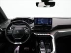 Peugeot 5008 - fotka číslo 26