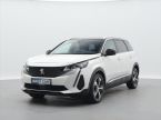 Peugeot 5008 - fotka číslo 2