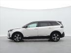 Peugeot 5008 - fotka číslo 3