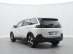 Peugeot 5008 - fotka číslo 4