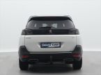 Peugeot 5008 - fotka číslo 5