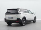 Peugeot 5008 - fotka číslo 6