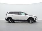 Peugeot 5008 - fotka číslo 7