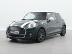 Mini Cooper - fotka číslo 2
