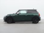 Mini Cooper - fotka číslo 3