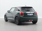 Mini Cooper - fotka číslo 4