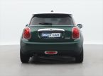 Mini Cooper - fotka číslo 5