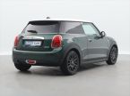 Mini Cooper - fotka číslo 6