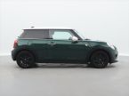 Mini Cooper - fotka číslo 7