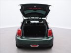 Mini Cooper - fotka číslo 8
