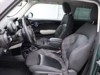 Mini Cooper - fotka číslo 10