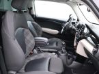 Mini Cooper - fotka číslo 11