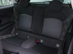 Mini Cooper - fotka číslo 12