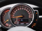 Mini Cooper - fotka číslo 13