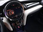 Mini Cooper - fotka číslo 14