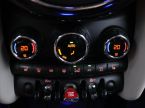 Mini Cooper - fotka číslo 16