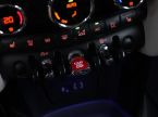 Mini Cooper - fotka číslo 17