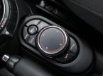 Mini Cooper - fotka číslo 18