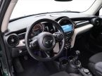 Mini Cooper - fotka číslo 19