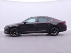Škoda Superb - fotka číslo 3