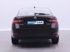 Škoda Superb - fotka číslo 5