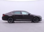 Škoda Superb - fotka číslo 7