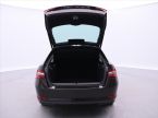 Škoda Superb - fotka číslo 8