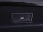 Škoda Superb - fotka číslo 10