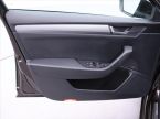 Škoda Superb - fotka číslo 11
