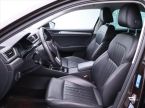 Škoda Superb - fotka číslo 12