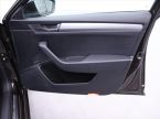 Škoda Superb - fotka číslo 13