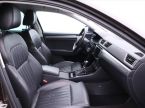 Škoda Superb - fotka číslo 14