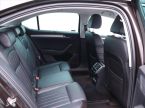Škoda Superb - fotka číslo 15