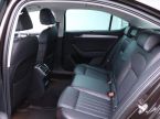 Škoda Superb - fotka číslo 16