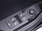 Škoda Superb - fotka číslo 17
