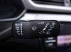 Škoda Superb - fotka číslo 21