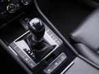 Škoda Superb - fotka číslo 26