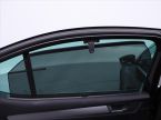 Škoda Superb - fotka číslo 30
