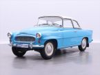 Škoda Ostatní - fotka číslo 2