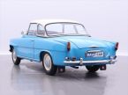 Škoda Ostatní - fotka číslo 4