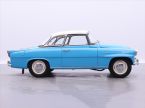 Škoda Ostatní - fotka číslo 7