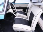 Škoda Ostatní - fotka číslo 11
