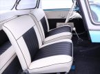 Škoda Ostatní - fotka číslo 13